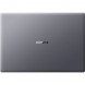 Ноутбук Honor MagicBook X16 (5301ARGQ) (16&amp;quot;, 2026, IPS, Intel Core Ultra 5 125H 1.2ГГц, 14 ядер, 16ГБ LPDDR5x, 512ГБ SSD, Intel Arc, без ОС), серый космос в Астрахани