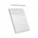 Умные весы Withings Body Scan, White в Астрахани