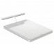 Умные весы Withings Body Scan, White в Астрахани
