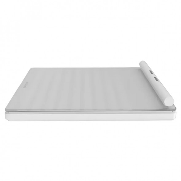 Умные весы Withings Body Scan, White в Астрахани