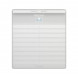 Умные весы Withings Body Scan, White в Астрахани
