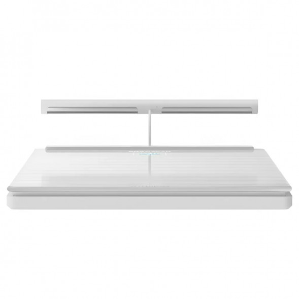 Умные весы Withings Body Scan, White в Астрахани