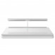 Умные весы Withings Body Scan, White в Астрахани