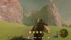 Игра The Legend of Zelda: Breath of the Wild [Nintendo Switch 2, русская версия] в Астрахани