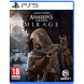 Игра Assassin&amp;#039;s Creed Mirage [PS5, русские субтитры] в Астрахани