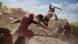 Игра Assassin&amp;#039;s Creed Mirage [PS5, русские субтитры] в Астрахани