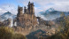 Игра Assassin&amp;#039;s Creed Mirage [PS5, русские субтитры] в Астрахани