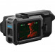 Экшн-камера GoPro Mission 1 Pro Grip Edition в Астрахани