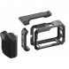 Экшн-камера GoPro Mission 1 Pro Grip Edition в Астрахани
