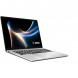 Ноутбук MSI Modern 14S AI+ G3MG-011XRU (14&amp;quot;, OLED, Intel Core Ultra 5 322 2.5ГГц, 6 ядер, 16ГБ DDR5, 512ГБ SSD, Intel Graphics, без ОС), серебристый в Астрахани
