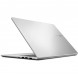 Ноутбук MSI Modern 14S AI+ G3MG-011XRU (14&amp;quot;, OLED, Intel Core Ultra 5 322 2.5ГГц, 6 ядер, 16ГБ DDR5, 512ГБ SSD, Intel Graphics, без ОС), серебристый в Астрахани