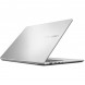Ноутбук MSI Modern 14S AI+ G3MG-011XRU (14&amp;quot;, OLED, Intel Core Ultra 5 322 2.5ГГц, 6 ядер, 16ГБ DDR5, 512ГБ SSD, Intel Graphics, без ОС), серебристый в Астрахани