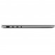 Ноутбук MSI Modern 14S AI+ G3MG-011XRU (14&amp;quot;, OLED, Intel Core Ultra 5 322 2.5ГГц, 6 ядер, 16ГБ DDR5, 512ГБ SSD, Intel Graphics, без ОС), серебристый в Астрахани