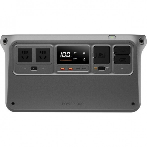 Портативный источник питания DJI Power 1000 V2 в Астрахани