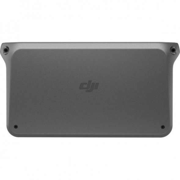 Портативный источник питания DJI Power 1000 V2 в Астрахани