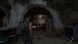 Игра Одни из Нас: Часть II. Обновленная версия (The Last of Us: Part II) [PS5, русская версия] в Астрахани