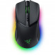 Игровая мышь Razer Cobra Pro/ Razer Cobra Pro Gaming Mouse, black в Астрахани