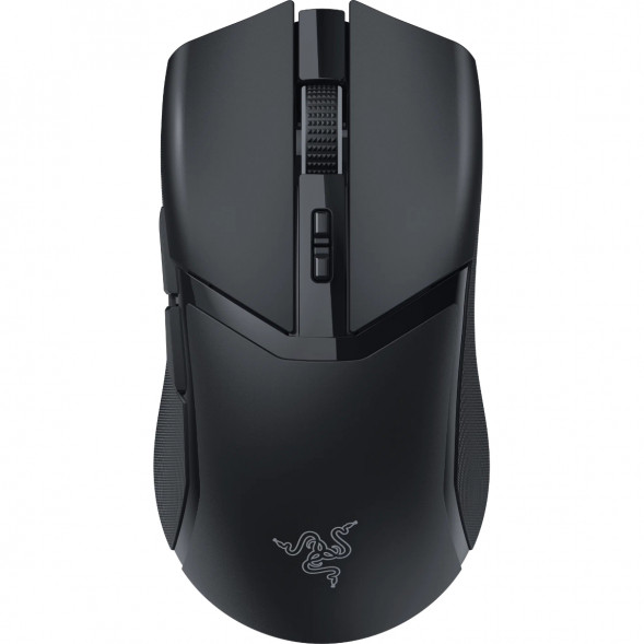 Игровая мышь Razer Cobra Pro/ Razer Cobra Pro Gaming Mouse, black в Астрахани