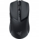 Игровая мышь Razer Cobra Pro/ Razer Cobra Pro Gaming Mouse, black в Астрахани