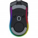 Игровая мышь Razer Cobra Pro/ Razer Cobra Pro Gaming Mouse, black в Астрахани