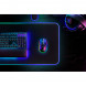 Игровая мышь Razer Cobra Pro/ Razer Cobra Pro Gaming Mouse, black в Астрахани