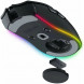 Игровая мышь Razer Cobra Pro/ Razer Cobra Pro Gaming Mouse, black в Астрахани