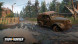 Игра Snowrunner [PS5, русские субтитры] в Астрахани