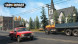 Игра Snowrunner [PS5, русские субтитры] в Астрахани