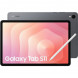 Планшет Samsung Galaxy Tab S11 SM-X730 12ГБ/256ГБ Wi-Fi, Gray в Астрахани