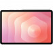 Планшет Samsung Galaxy Tab S11 SM-X730 12ГБ/256ГБ Wi-Fi, Gray в Астрахани