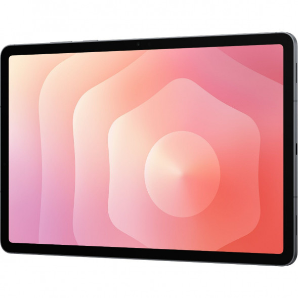 Планшет Samsung Galaxy Tab S11 SM-X730 12ГБ/256ГБ Wi-Fi, Gray в Астрахани