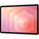 Планшет Samsung Galaxy Tab S11 SM-X730 12ГБ/256ГБ Wi-Fi, Gray в Астрахани