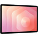Планшет Samsung Galaxy Tab S11 SM-X730 12ГБ/256ГБ Wi-Fi, Gray в Астрахани