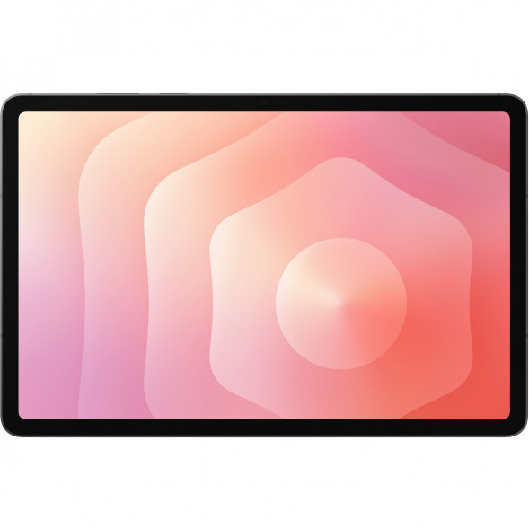 Планшет Samsung Galaxy Tab S11 SM-X730 12ГБ/256ГБ Wi-Fi, Gray в Астрахани