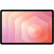 Планшет Samsung Galaxy Tab S11 SM-X730 12ГБ/256ГБ Wi-Fi, Gray в Астрахани