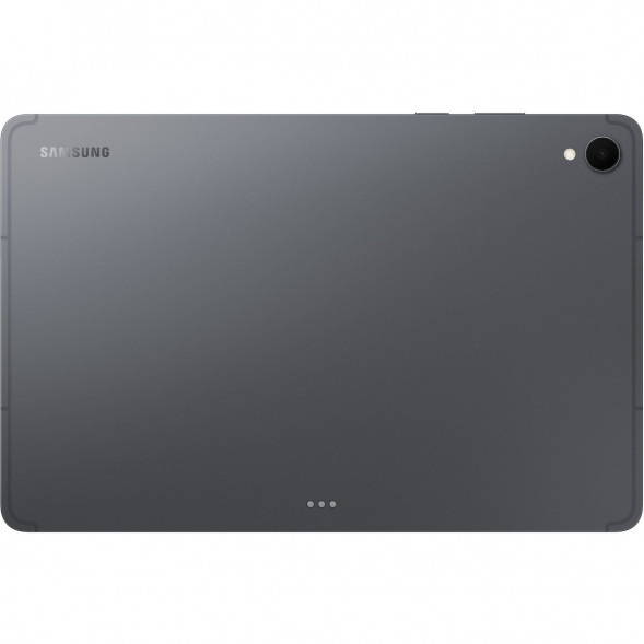 Планшет Samsung Galaxy Tab S11 SM-X730 12ГБ/256ГБ Wi-Fi, Gray в Астрахани