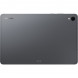 Планшет Samsung Galaxy Tab S11 SM-X730 12ГБ/256ГБ Wi-Fi, Gray в Астрахани