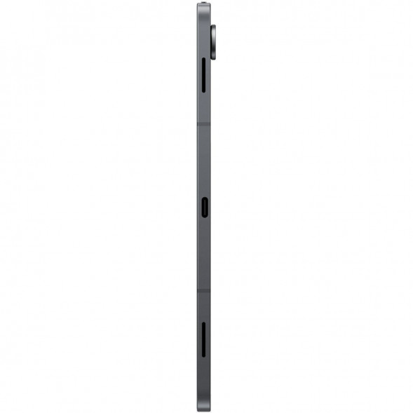Планшет Samsung Galaxy Tab S11 SM-X730 12ГБ/256ГБ Wi-Fi, Gray в Астрахани