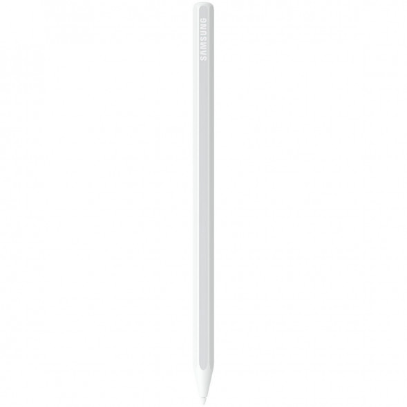 Планшет Samsung Galaxy Tab S11 SM-X730 12ГБ/256ГБ Wi-Fi, Gray в Астрахани
