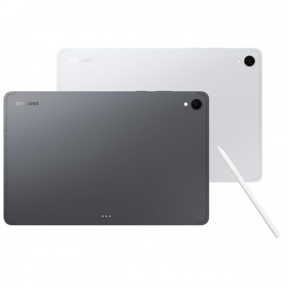 Планшет Samsung Galaxy Tab S11 SM-X730 12ГБ/256ГБ Wi-Fi, Gray в Астрахани