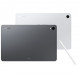 Планшет Samsung Galaxy Tab S11 SM-X730 12ГБ/256ГБ Wi-Fi, Gray в Астрахани