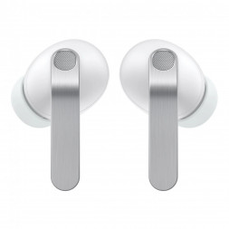 Беспроводные наушники Samsung Galaxy Buds4 Pro, White