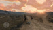 Игра Red Dead Redemption [PS4, русские субтитры] в Астрахани