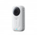 Экшн-камера Insta360 X6 Essentials Bundle, White в Астрахани