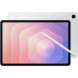 Планшет Samsung Galaxy Tab S11 SM-X736 12ГБ/128ГБ LTE, Silver в Астрахани