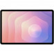 Планшет Samsung Galaxy Tab S11 SM-X736 12ГБ/128ГБ LTE, Silver в Астрахани