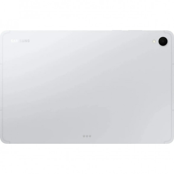 Планшет Samsung Galaxy Tab S11 SM-X736 12ГБ/128ГБ LTE, Silver в Астрахани