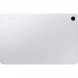 Планшет Samsung Galaxy Tab S11 SM-X736 12ГБ/128ГБ LTE, Silver в Астрахани