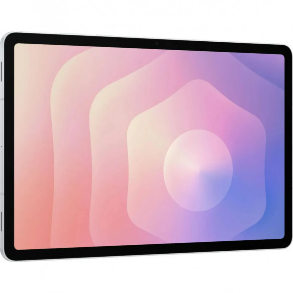 Планшет Samsung Galaxy Tab S11 SM-X736 12ГБ/128ГБ LTE, Silver в Астрахани