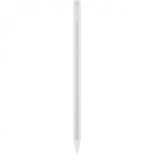 Планшет Samsung Galaxy Tab S11 SM-X736 12ГБ/128ГБ LTE, Silver в Астрахани